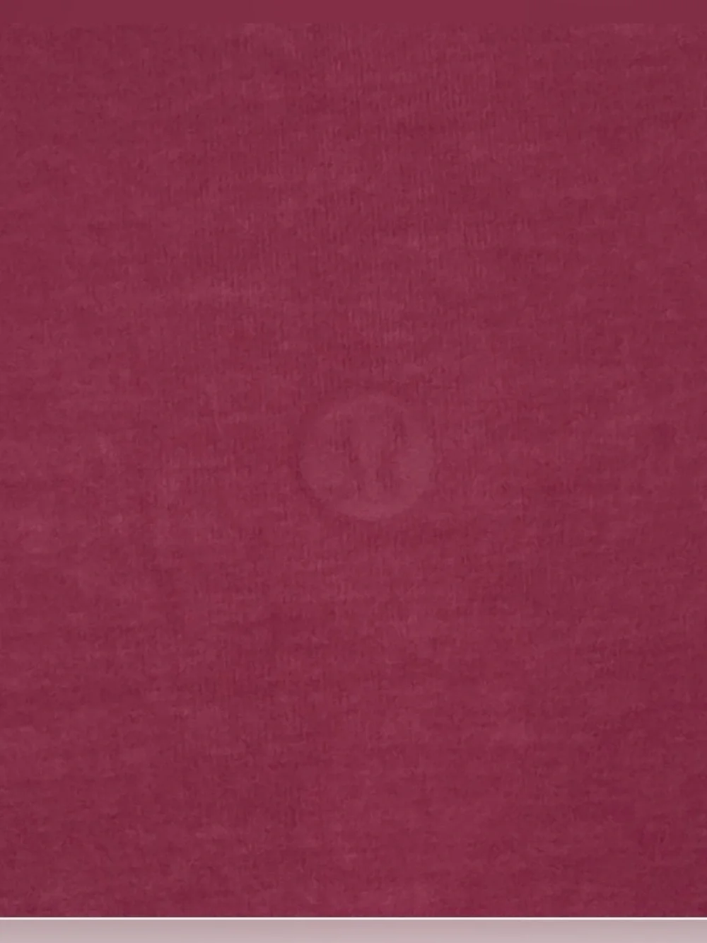 lululemon athletica never worn
